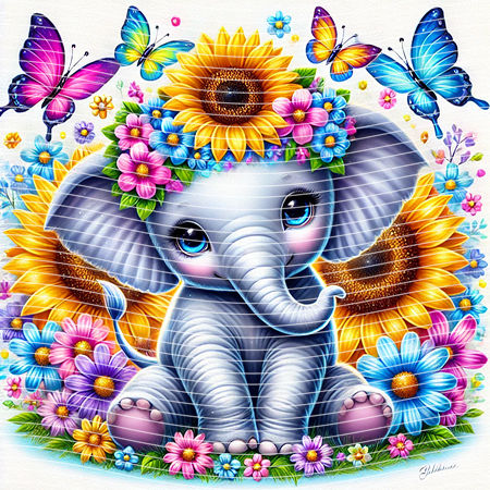 20oz integrate-EJ-2038